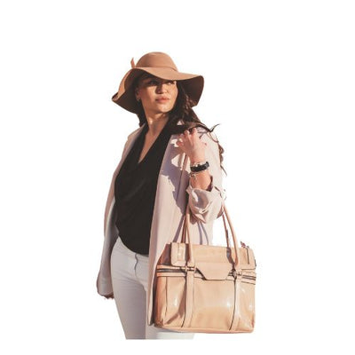 Womens fashion
