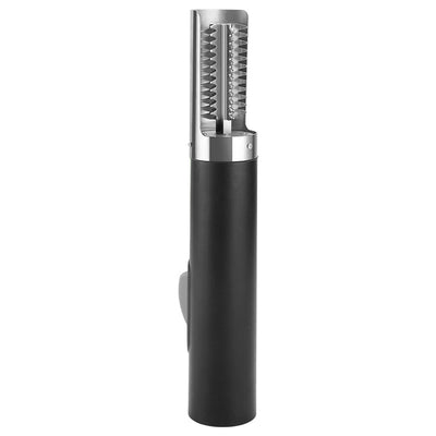 🐟 Electric Razor Fish Scaler – Handheld & Rechargeable ⚡