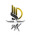 mk-me
