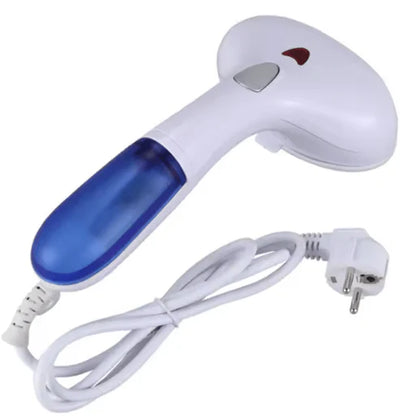 👔 Denx – Garment Steamer 👚