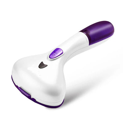 👔 Denx – Garment Steamer 👚